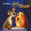 Lady and the Tramp (Original Soundtrack)