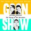 The Best of the Goon Shows: African Incident / The Thing On the Mountain