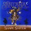 Shape Shifter (With Commentary by Carlos Santana)