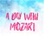 A Day with Mozart