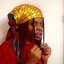 Aab (Awf a Bitch) - Single