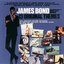 James Bond 007 13 Original Themes