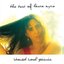 Stoned Soul Picnic: The Best Of Laura Nyro [Disc 1]
