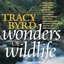 Tracy Byrd's Wonders Of Wildlife