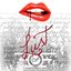 Lust