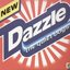 Dazzle