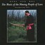 The Music of the Hmong People of Laos