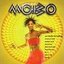 MOBO 1999 (disc 1)