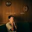 Hurts To Fall In Love - Single
