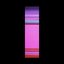 Spectrum