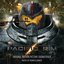 Pacific Rim OST