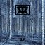 Sweet Fantasy - Single