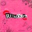 Rumours