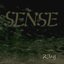 Sense