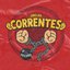 Correntes