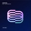 Eon / Interference