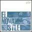 El Nova Hustle