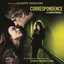 Correspondence (La corrispondenza) [Original Soundtrack]