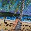 Dias En La Isla (Mixtape)