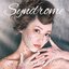 Syndrome - Single