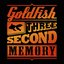 Three Second Memory (Deluxe)