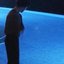 Crime Scene - Single
