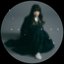 SCOPE - Single