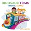 Dinosaur Train Theme Song