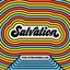 Salvation - Single