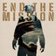 End the Mission