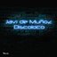 Discoloco
