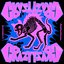 CRAZY - Single