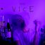 Vice - Single