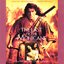 The Last of the Mohicans (Original Motion Picture Soundtrack)