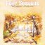 Four Seasons - Russian Autumn