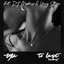 To Last (Remix) [feat. DJ Maphorisa & Young Stunna] - Single