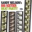 Sandy Nelson's Big Sixties Beat Party!