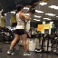 kimj337 さんのアバター