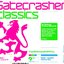 Gatecrasher Classics