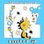 Strange World - EP