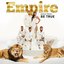 Empire: Music from "Be True" - EP