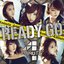 Ready Go - Single