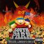 South Park (Original Soundtrack)