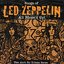 All Blues'd Up: Songs of Led Zeppelin