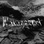 Wakangenei - Single