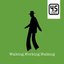 Walking, Working, Walking