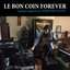 Le bon coin forever