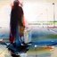 Romane - EP