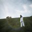 Duch - Single