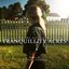 Tranquillity Acres (Original Motion Picture Soundtrack)